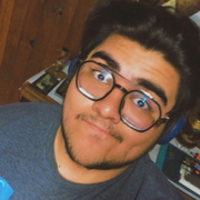 Victor 24 Quetzaltenango