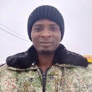 Ejuwa joseph 32 Samara