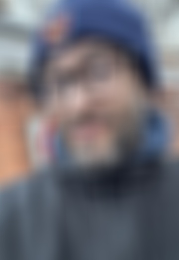 My photo - Lorenzo, 49 from Milan (@lorenzo374)