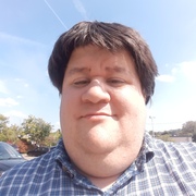 Devin 41 Greenwood Village