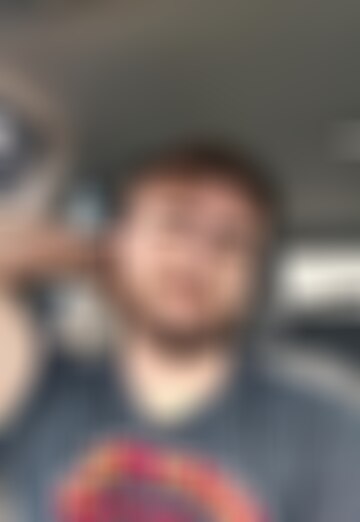 My photo - Joshua, 26 from San José (@joshua1452)