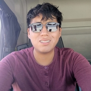 Jhon 27 Arequipa
