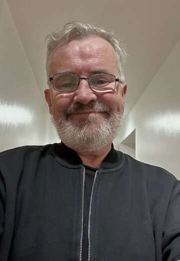 Rickard (@rickard5) — my photo № 2