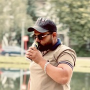 Singh 24 Moscow