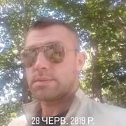 Mіsha 35 Ivano-Frankivsk