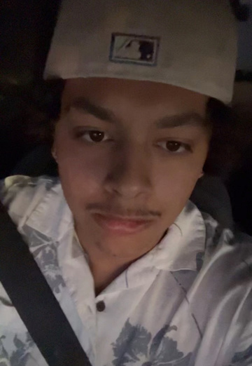 Darren (@darren283) — my photo № 4