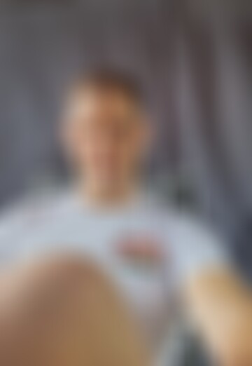 My photo - Dominik, 34 from Frankfurt am Main (@dominik1165)