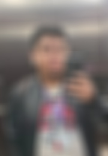 Mi foto- Jhair Martin, 31 de Bogotá (@jhairmartin)