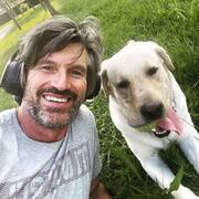 Chris 52 Philadelphia