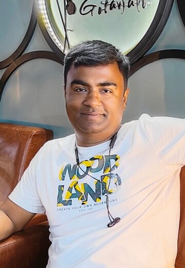 My photo - Rajesh, 32 from Sikar (@rajesh550)