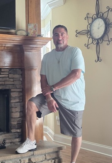 Martin (@martin7167) — my photo № 3