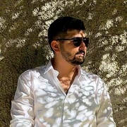 Onur 32 Vienna