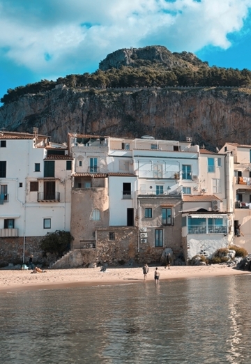 Ralf (@ralf419) — my photo № 1