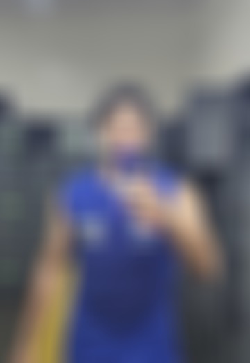 My photo - Kevin, 30 from Managua (@kevin4107)
