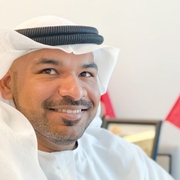 Salion 43 Dubai