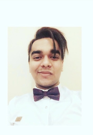 Sandy (@sandy1045) — my photo № 2