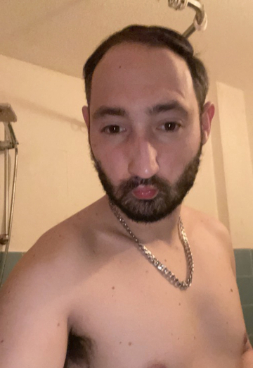 La mia foto - Luca, 30 di Francoforte sul Meno (@luca720)