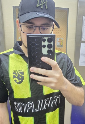 Bester Name der Welt (@besternamederwelt429) — my photo № 2