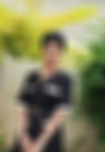 My photo - Len, 46 from Davao (@iamlen)
