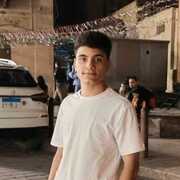 abdo 20 Cairo