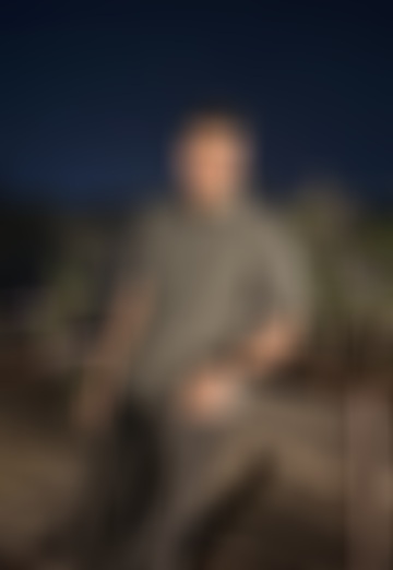 My photo - Sebastián flores, 24 from Cuernavaca (@sebastinflores)