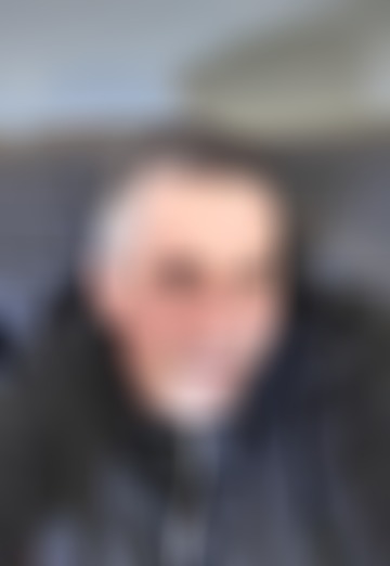 My photo - Chips69, 52 from Fussen (@chips47)