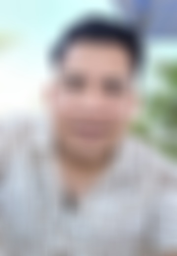 Mi foto- David albeiro, 31 de Ciudad Mante (@davidalbeiro)