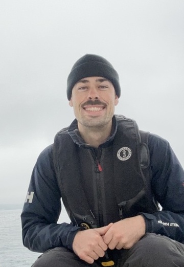 Gabe (@gabe84) — my photo № 2