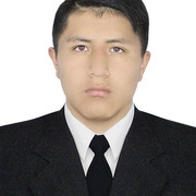Danilo Zuasnabar Aqui 22 Huancayo