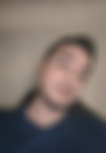 My photo - Free, 26 from Ciudad Madero (@free420)