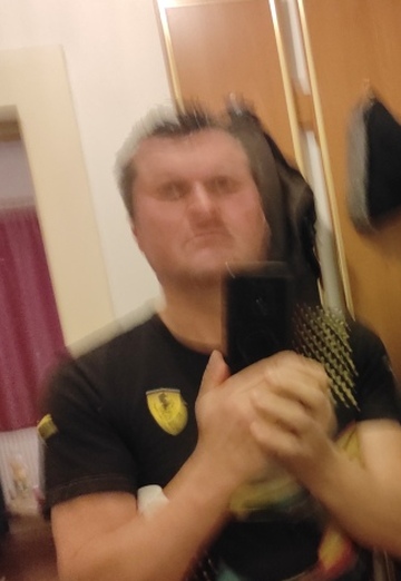 Ati (@ati132) — my photo № 2