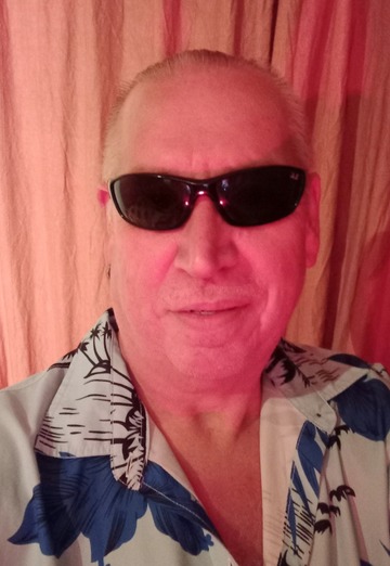 Joerg Frenzel (@joergfrenzel) — my photo № 3