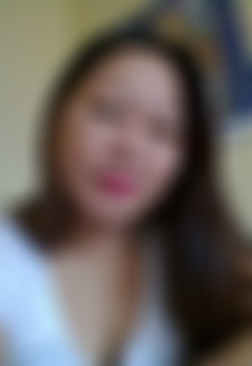 My photo - Melany Dagot, 43 from Puerto Princesa (@melanydagot)