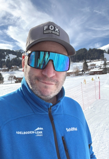 Baxter (@baxter37) — mein Foto #4