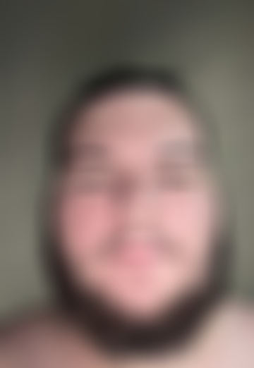 Mein Foto - Domenik, 20 aus Hürth (@domenik293)