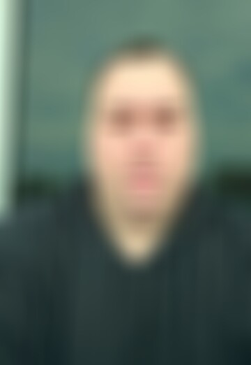 My photo - Michael D, 52 from Groton (@michaeld12)