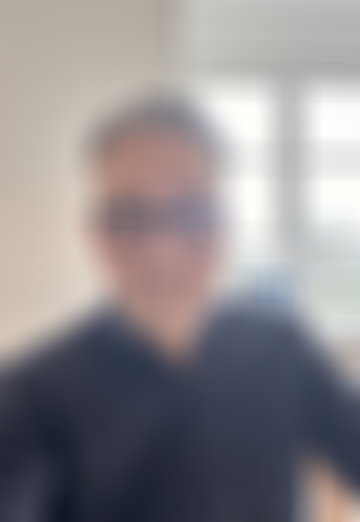 Mein Foto - Andreas Frey, 58 aus Wien (@andreasfrey)
