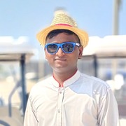 Sai 24 Dubai