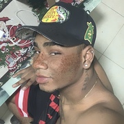 Juan Gutiérrez 26 Cali