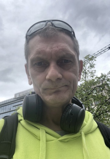 Maris (@maris537) — my photo № 1