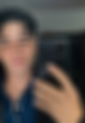My photo - Angel, 18 from Caracas (@angel18848)