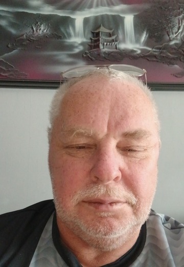 My photo - otwin, 65 from Duesseldorf (@otwin)