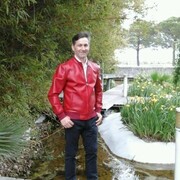 Vasile 54 Washington