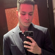 Daniel Rodarte 22 Hermosillo