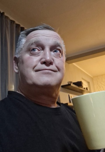 My photo - Ralf, 59 from Peine (@ralf431)