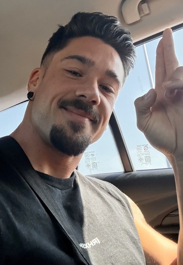 My photo - Silvio Anfang, 35 from Zell am See (@silvioanfang)