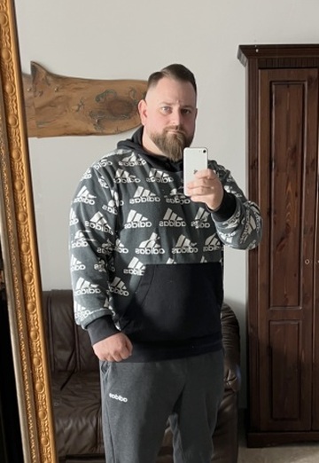 My photo - Rene, 27 from Vienna (@udby)