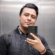 Esteban 28 Ciudad de Tlalnepantla