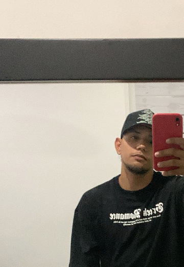 Johan (@johan569) — my photo № 3