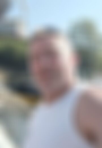 My photo - Dylan, 34 from Clermont (@dylan487)